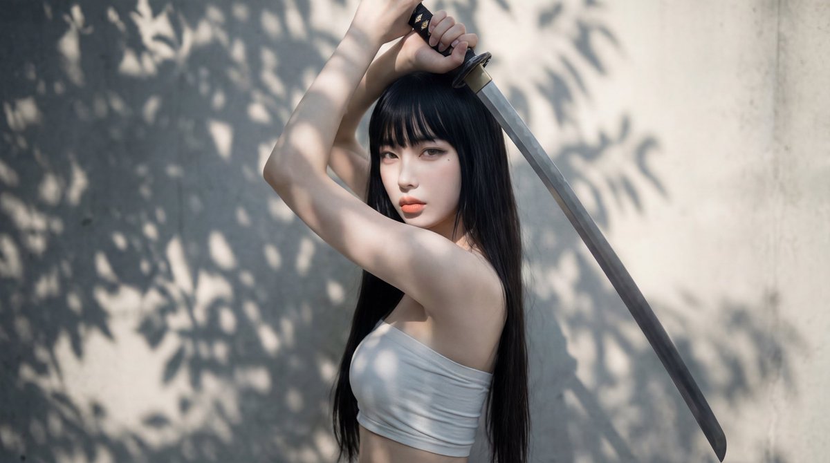 ai.0201さま おまとめ iX | AI Video Creator (@iX00AI) / Posts / X