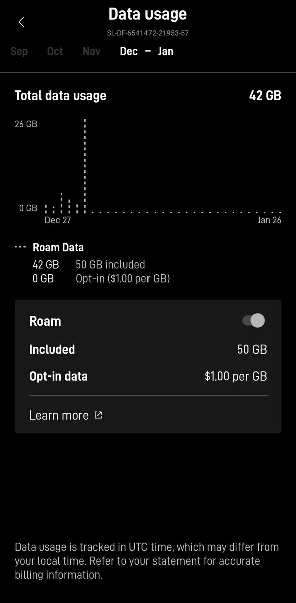 Inepsa's tweet image. Starlink Mini is the best vacation tool you could ask for. All the kids playing games online with their friends, watching movies or whatever they want while driving down the road full speed. It's basically magic and a game changer. @Starlink