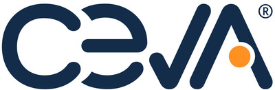 Ceva Receives 2025 IoT Edge Computing Excellence Award from IoT Evolution World
Award highlights Ceva’s NeuPro–Nano NPU as a cornerstone of edge AI, trusted by consumer and industrial innovators for smart edge deployments ow.ly/SGqT50XxU7p