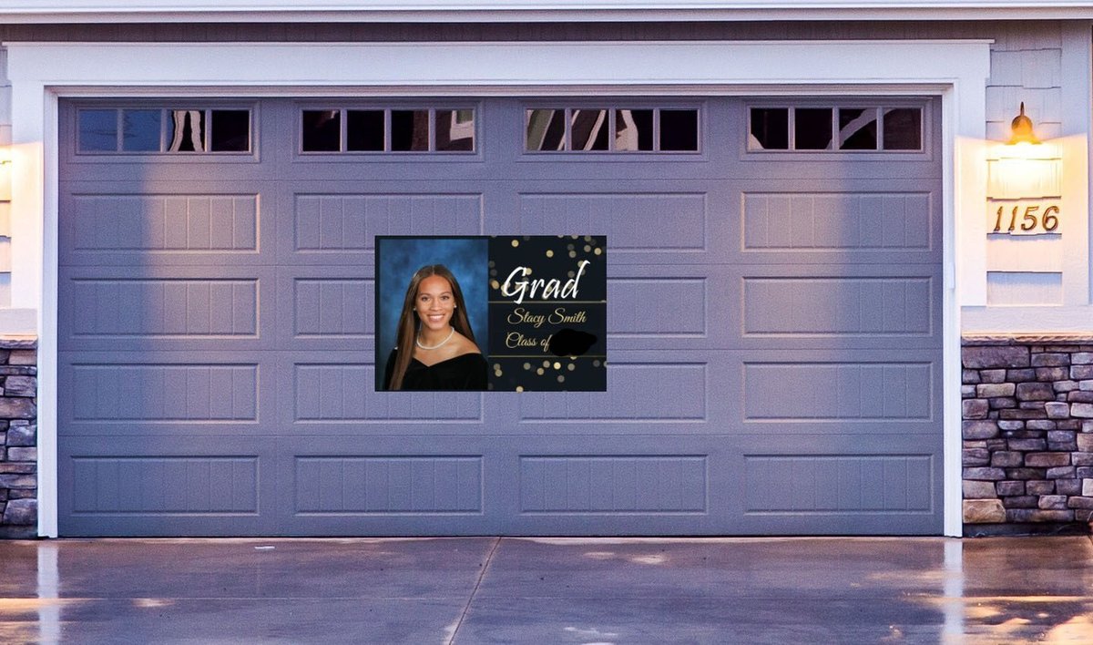 Victor O'Neill Studios tweet media