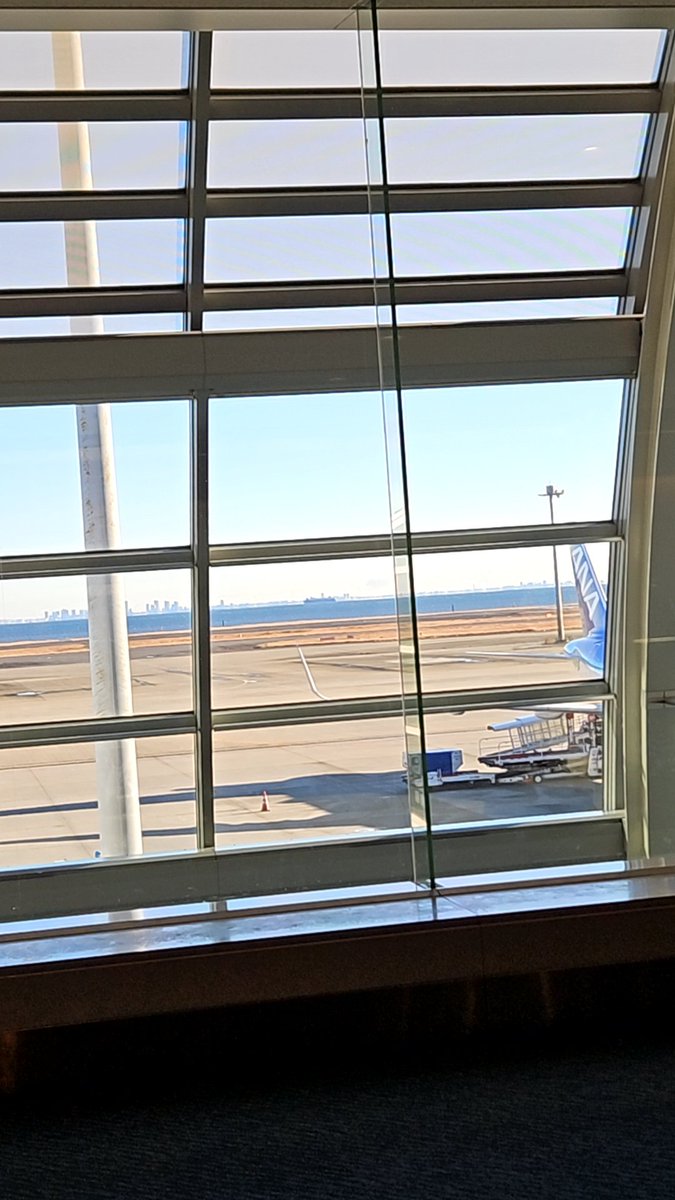 ユッケ(mi) tweet media