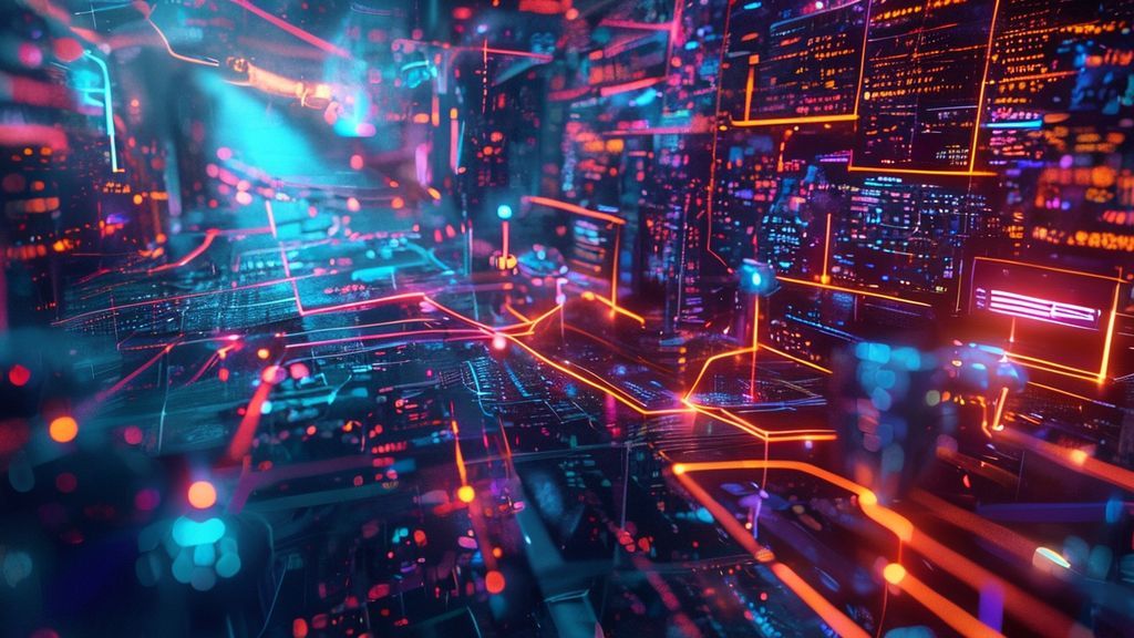 [Sent with Free Plan] Tired of AI taking your data for free? Perceptron Network flips it—share bandwidth via nodes, earn PERC NFTs for contributions! Build on-chain rep &amp; rewards. 🚀 #PerceptronNTWK #Perceptrons #AI #Web3