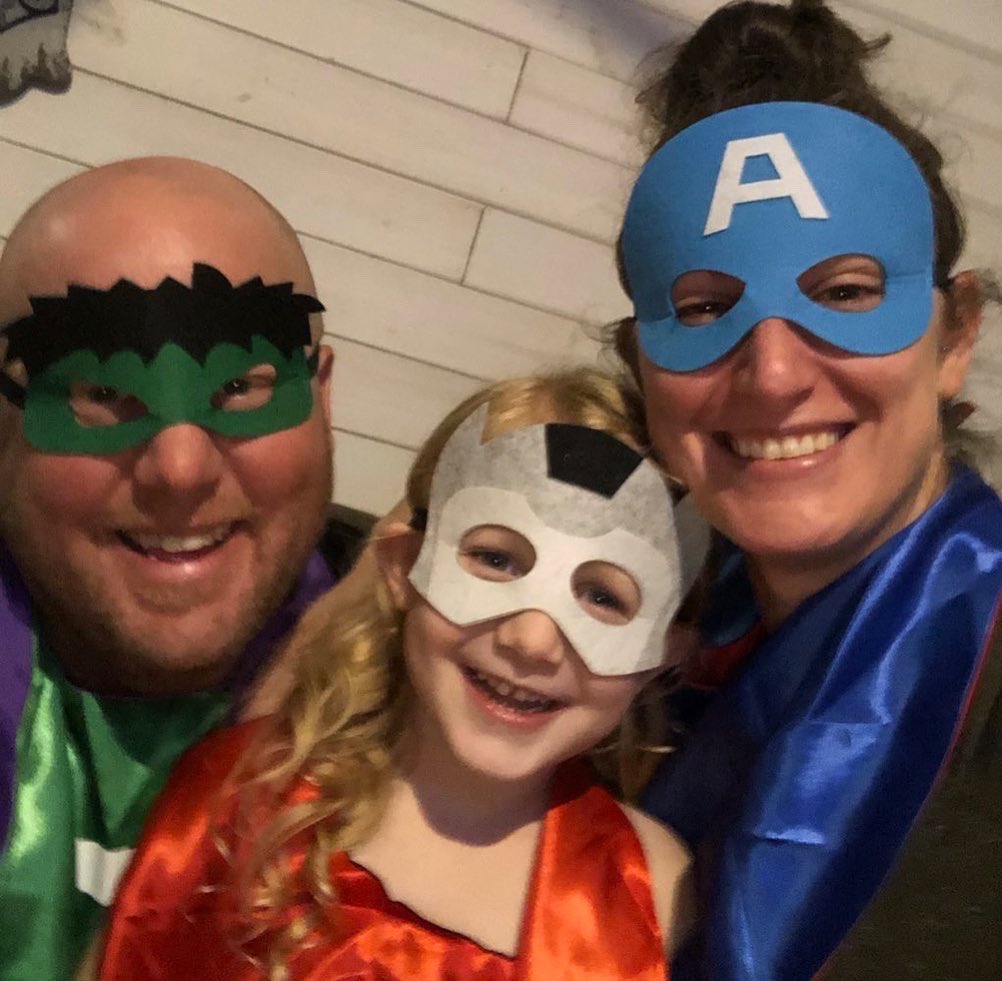 Jeremy Sheetinger | Sheets tweet media