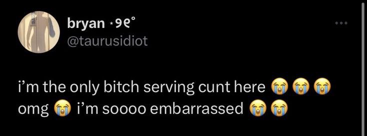 luna 🏳️‍⚧️ tweet media