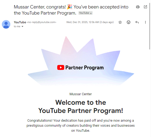 Mussar Center ❦ tweet media