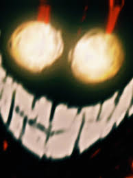 Numbers Not Narratives tweet media