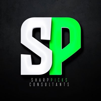 Sharp Picks Consultants tweet media