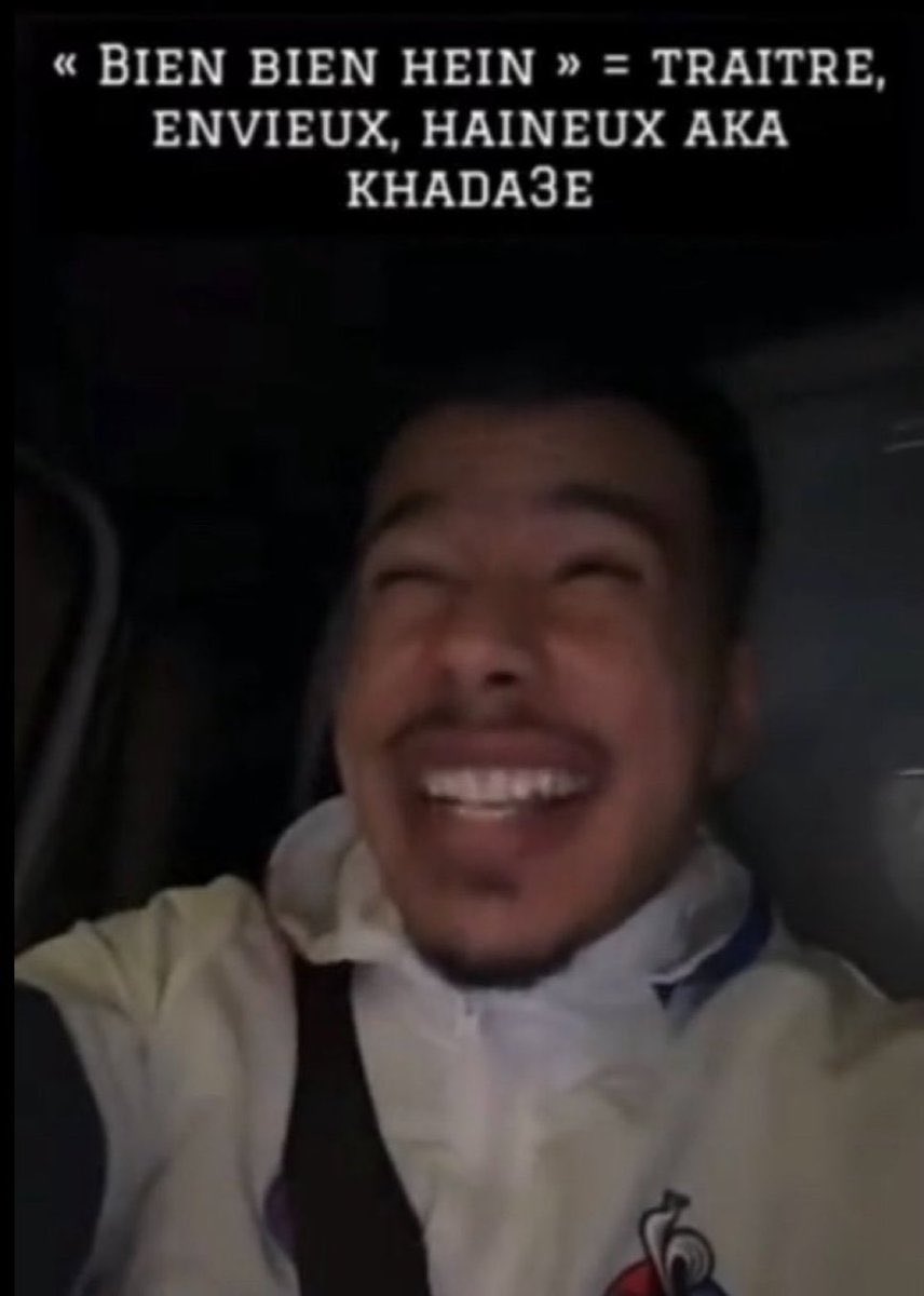 Lemonstre✱ tweet media