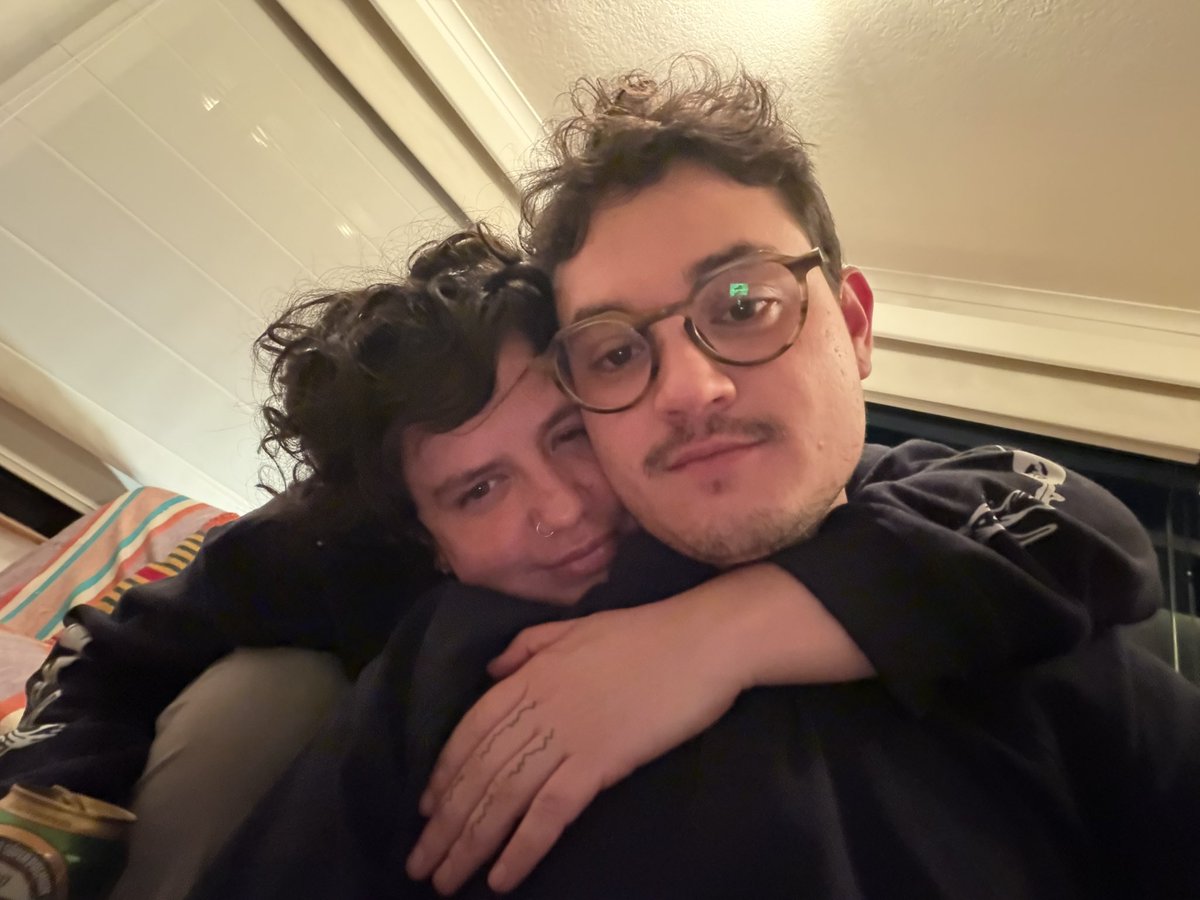 domestication tweet media