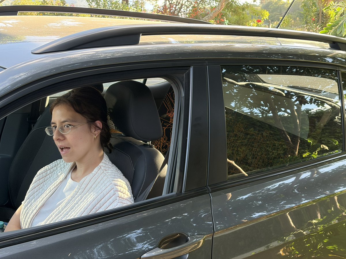 domestication tweet media