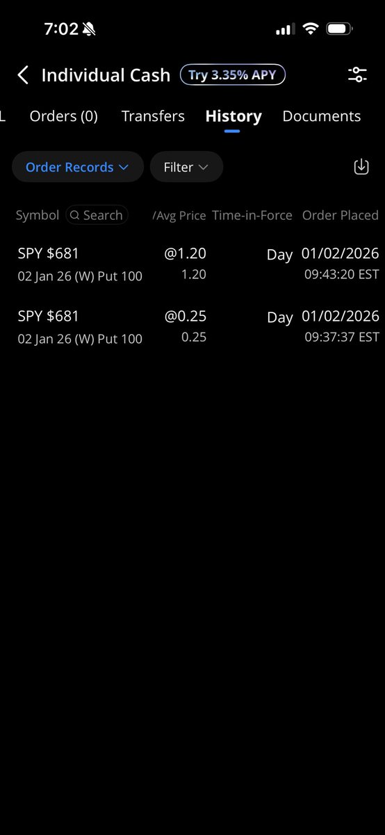 DDT 🚨 tweet media