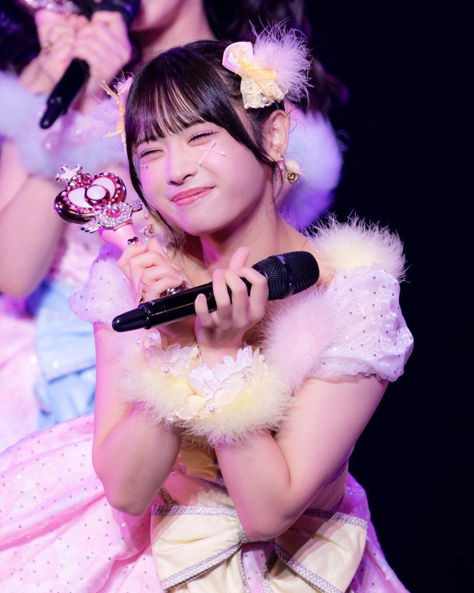 芳賀 礼【NMB48】2/18 1st写真集「ぽんっ」発売 (@reiponUx_xU