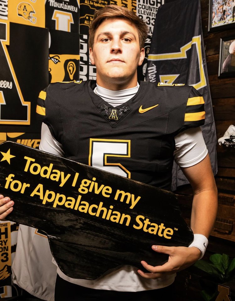 Doug Rudolph tweet media