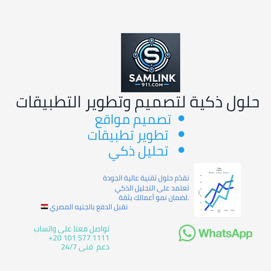 YounesElsaid's tweet photo. #ارفع_ترندك_اول_مع_كيرو https://t.co/bPKt5tXKq3 https://t.co/S31yaWucI8