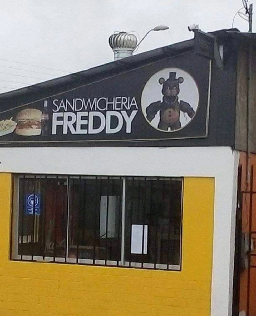 MasterMike___'s tweet image. 