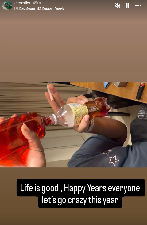 Zone5stepper's tweet photo. @SilkySzn @Noble_255 HE got him smh 😭🤦 https://t.co/FeBYvwSJc9