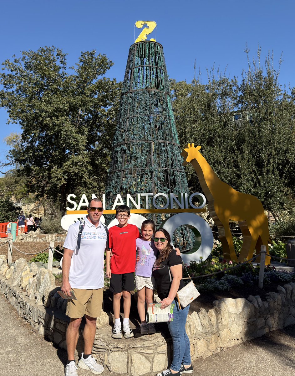 Heather Nance tweet media