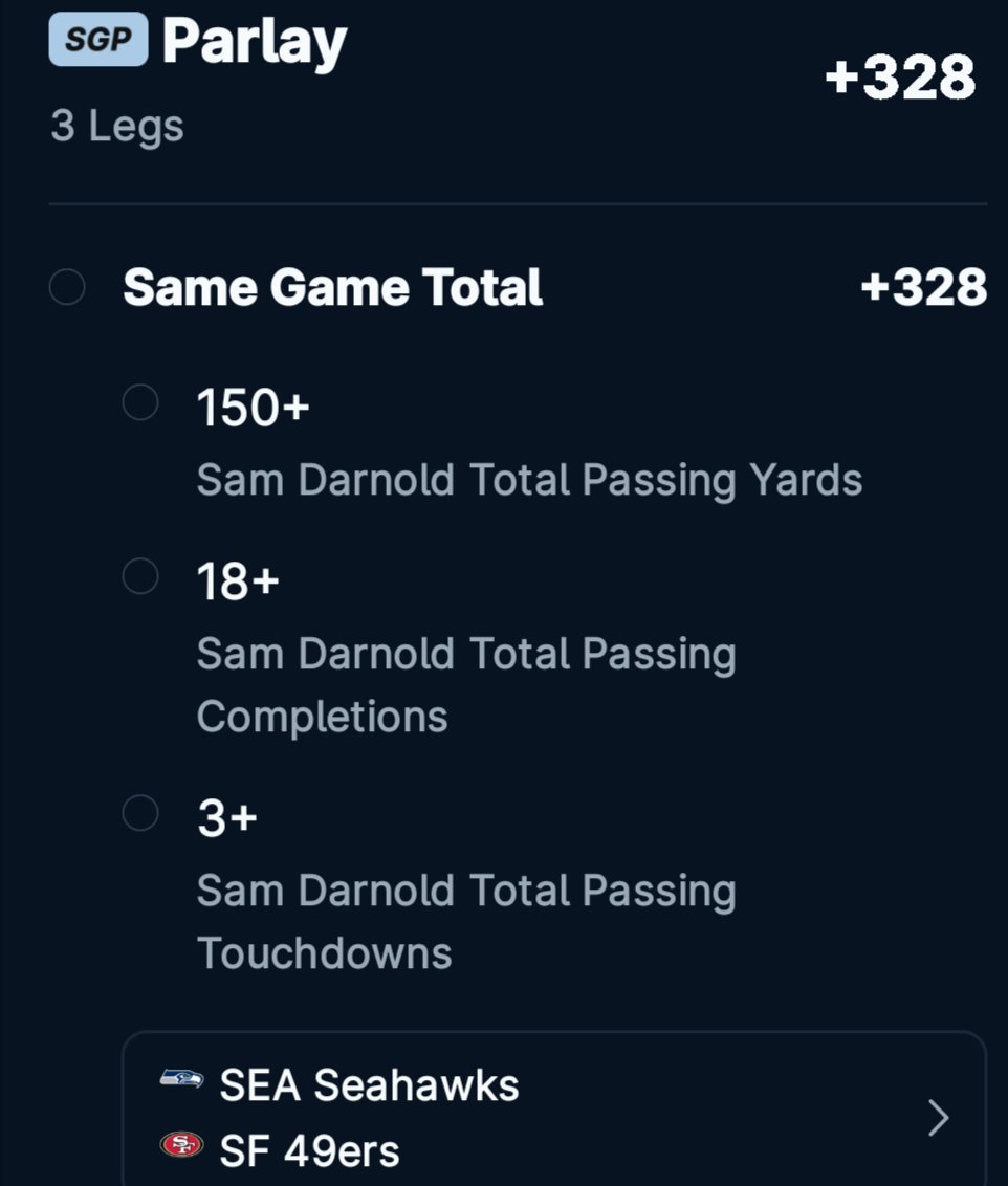 Action Network tweet media