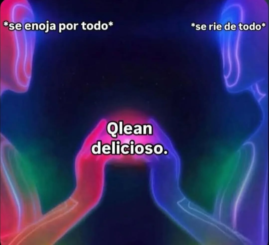 Cómo empieza la depresión?, atrapados en la tormenta - Astronauta Emocional  | Psicólogos CDMX, image size:1079x982