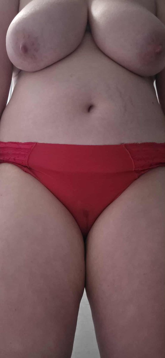 There is no need for <a href="/grok/">Grok</a> to put a micro bikini 😅