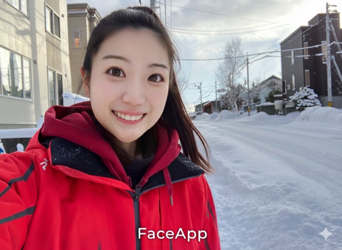 ひとみん ひとみん (@hittomin3) / Posts / X