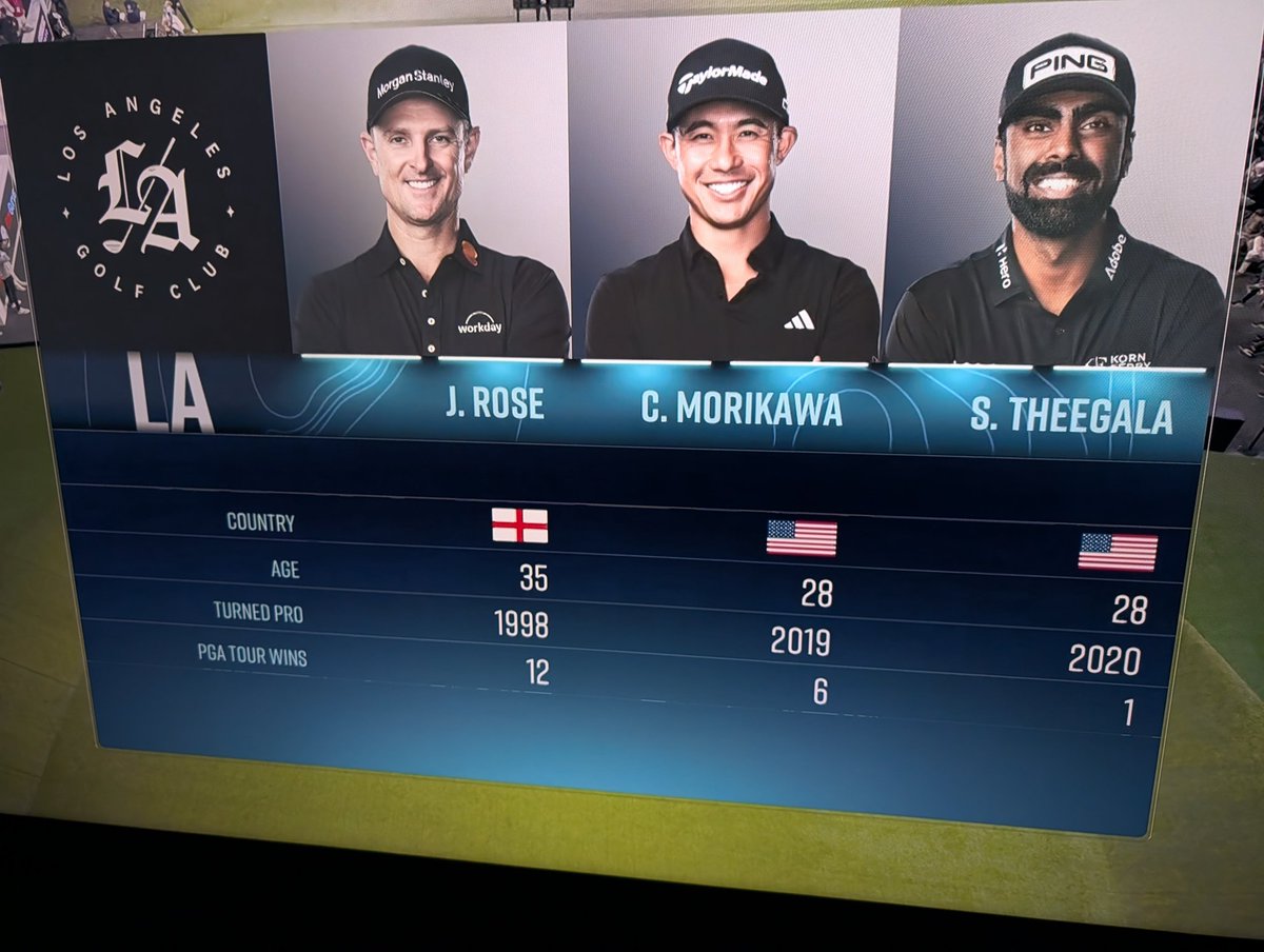 The Whisk Guy tweet media