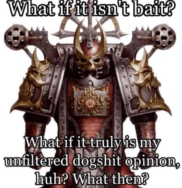 f80sarentcool tweet media