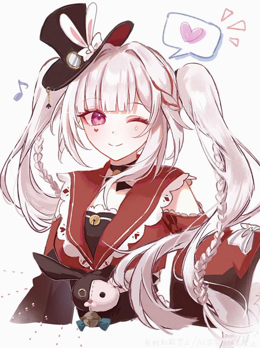 あめ (@ame__512) / Posts / X