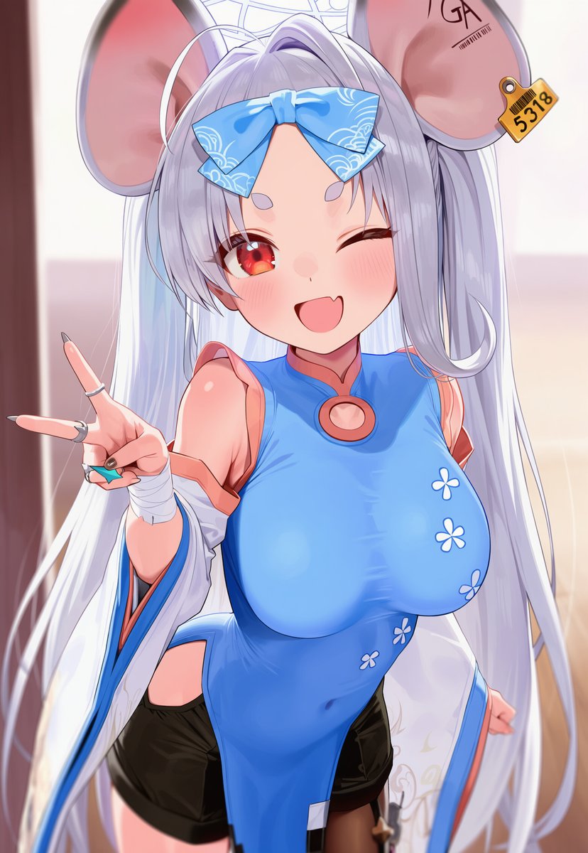 サヤのお誕生日におちんぽミルクをプレゼント(1/2)
#薬子サヤ生誕祭2026 