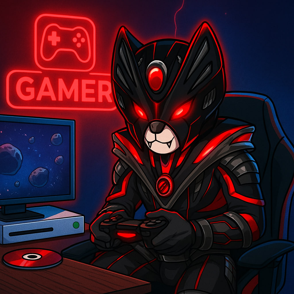 luv 🌹 tweet media