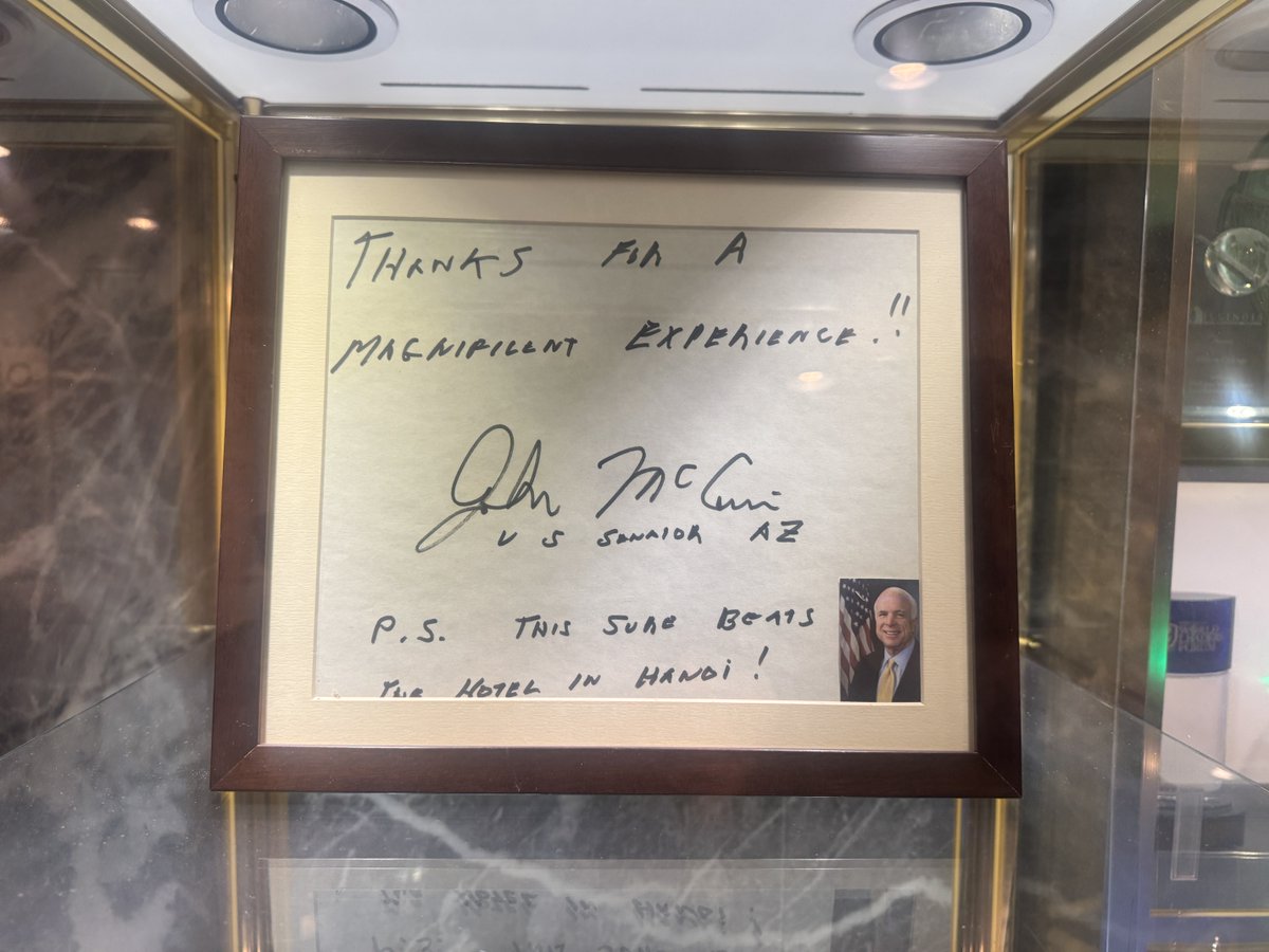 Nancy French tweet media