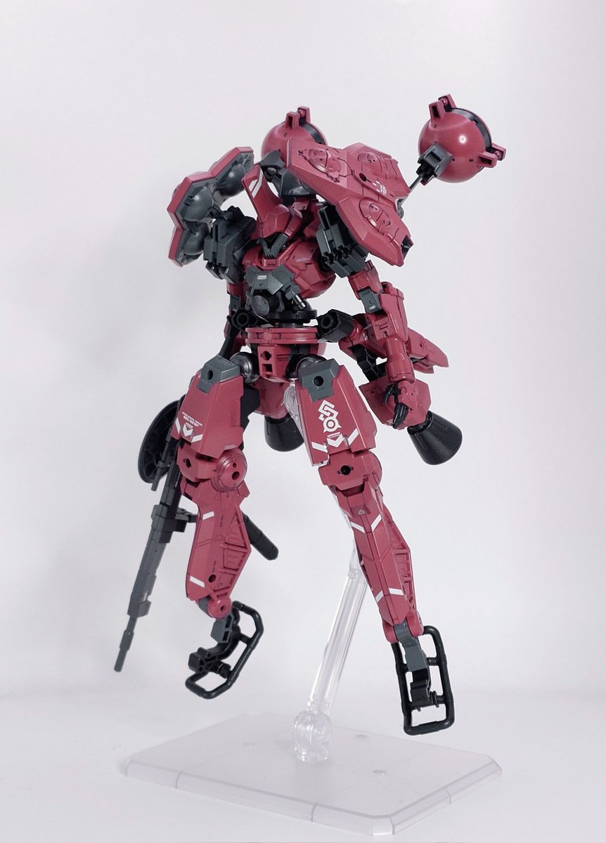 カカオ (@kudoshin06s) / Posts / X