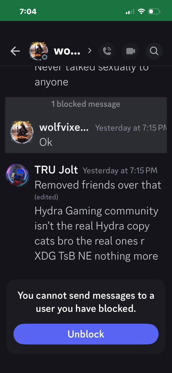 SFG Jolt 7 tweet media