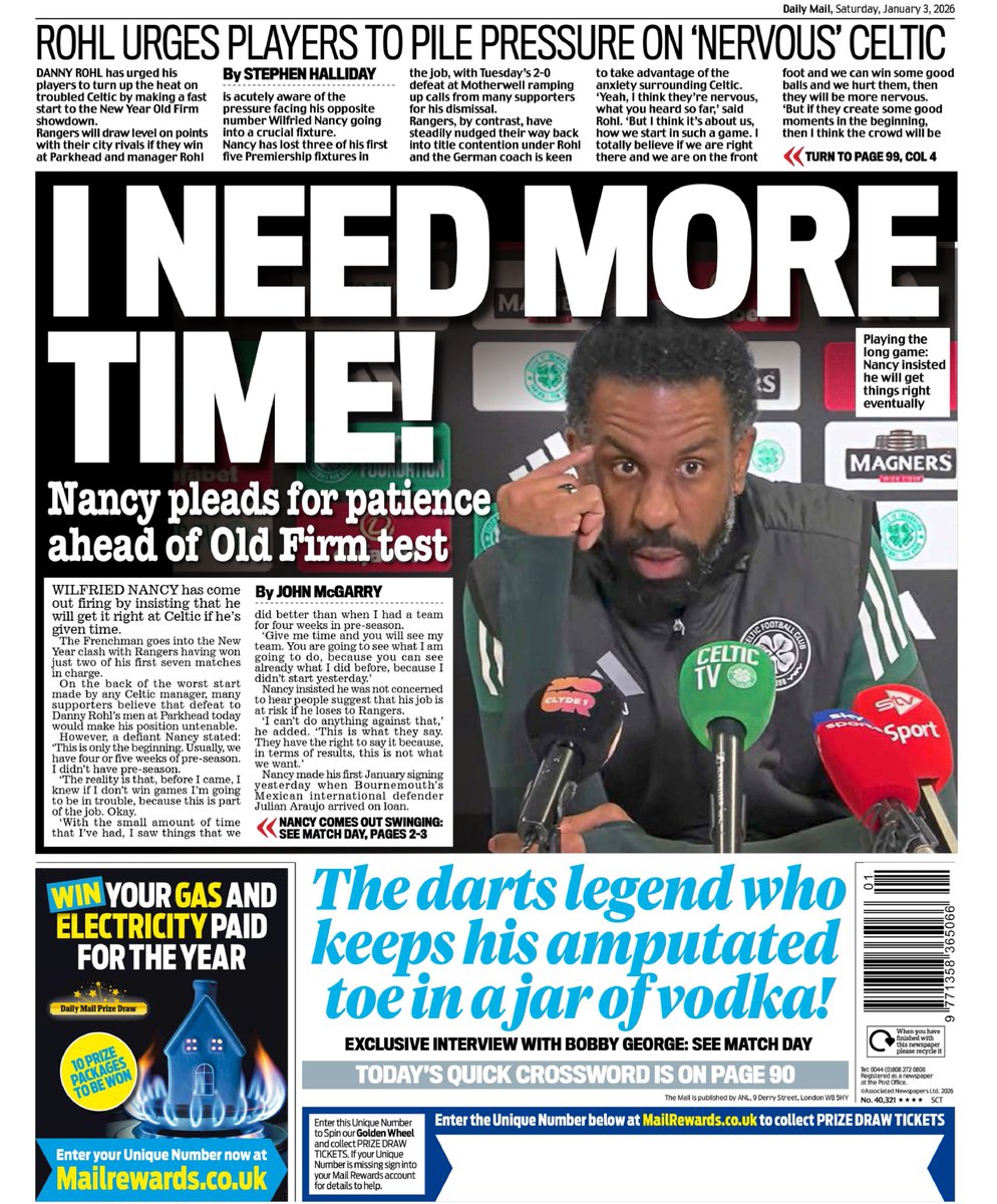 The Charlotte Post earns honors in NC journalism awards - The Charlotte Post, image size:994x1200