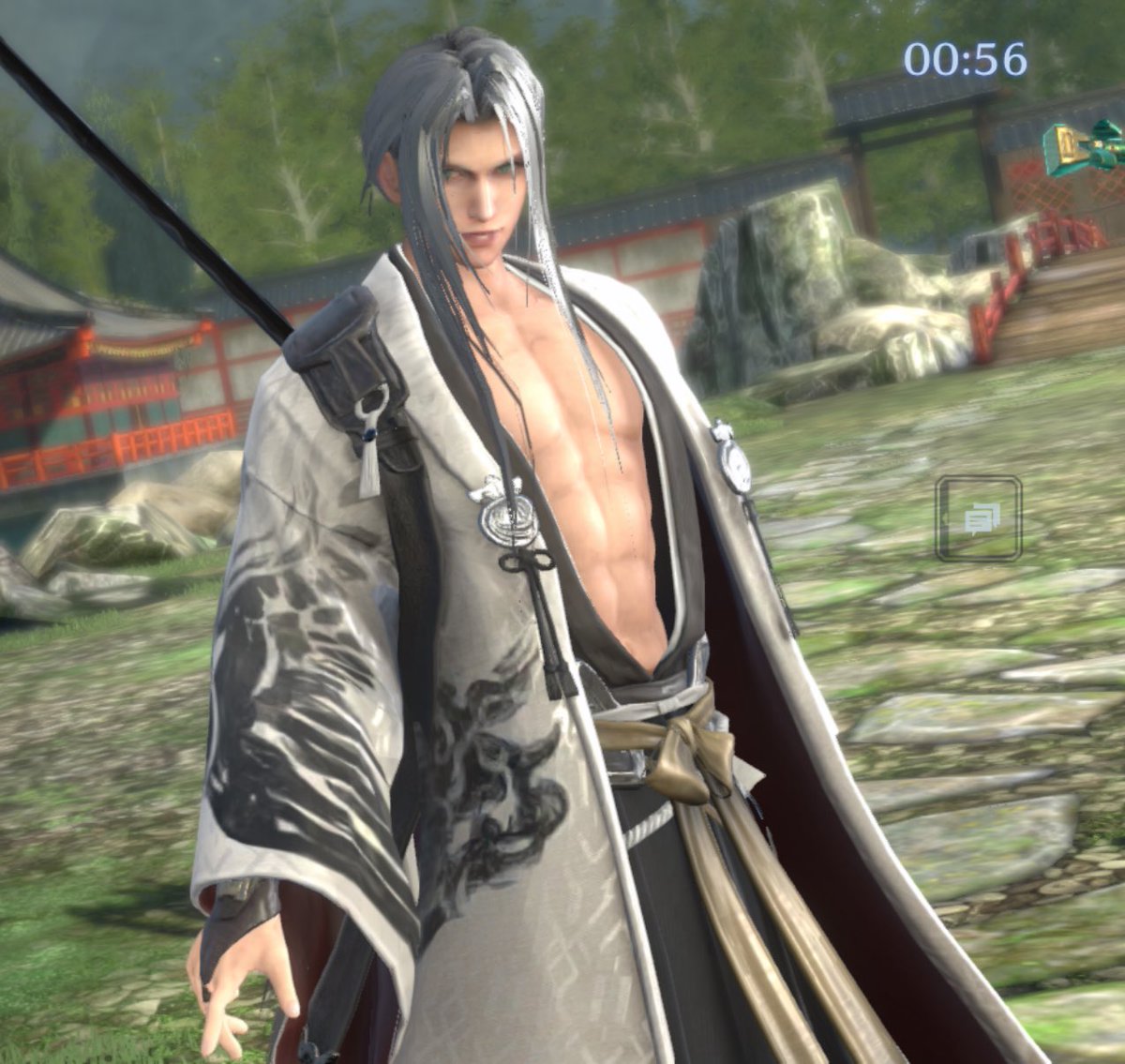 れもん様 菅田れもん（ひらがな）🍋 (@sudalemonnn) / Posts / X