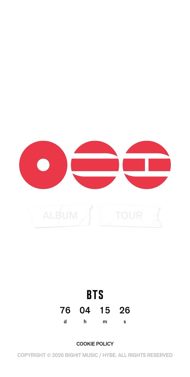 BTS NEWS ⊙⊝⊜ tweet media