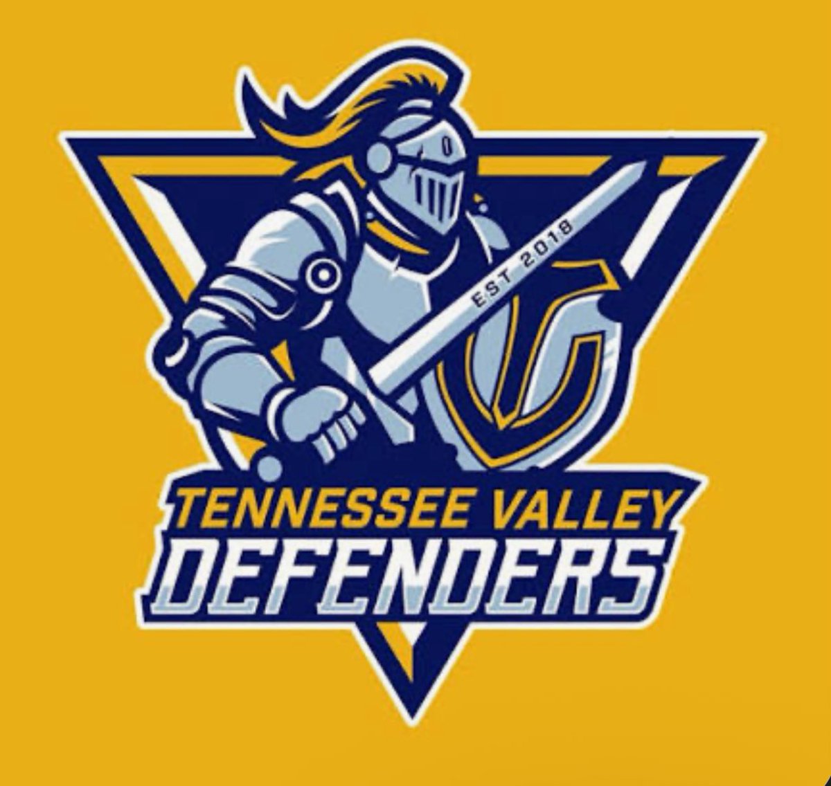 Neil Brown tweet media