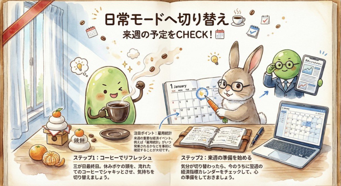 そらまめご相談ページ そらまめ相談室～北区ひとり親支援情報サイト～