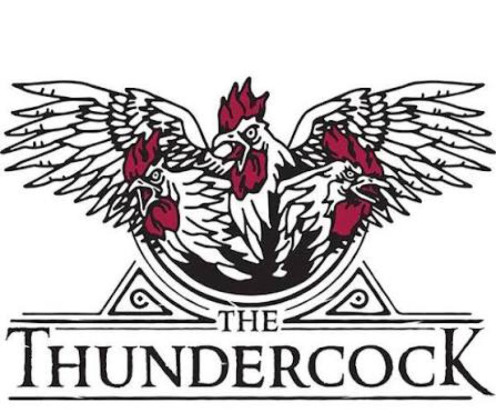 StableELF tweet media