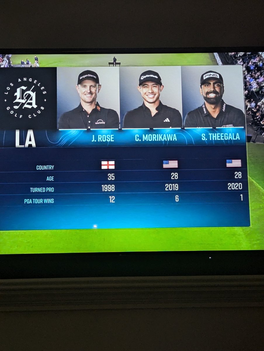 Steve White tweet media