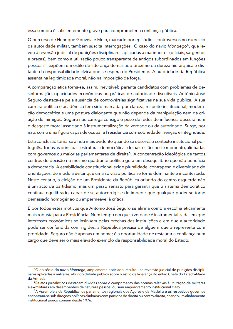 FurMendonca's tweet photo. Para quem tiver interesse.
Todos são bem-vindos a concordar ou discordar, argumentando de forma séria.
@ajseguro https://t.co/J0yfpETiRr