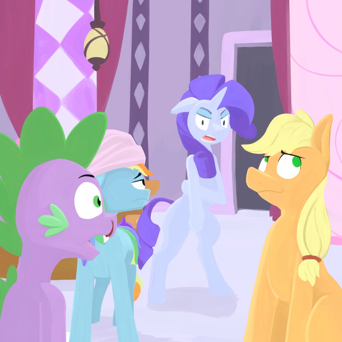 Flutterfigle tweet media