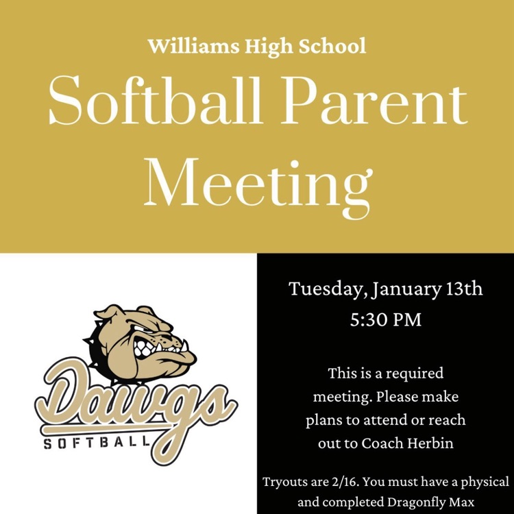 Walter M Williams tweet media