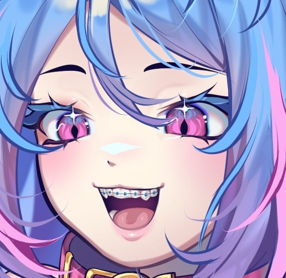 Hi! It seems my operating date has been changed until further notice, apparently because there are no rooms available for trading or something like that 
Thank you for your support; I will continue receiving commissions because I still have a little way to go (´꒳`)♡