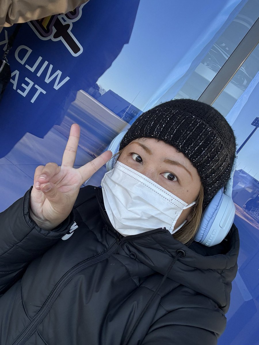 いぶさくママ (@candymina1231) / Posts / X