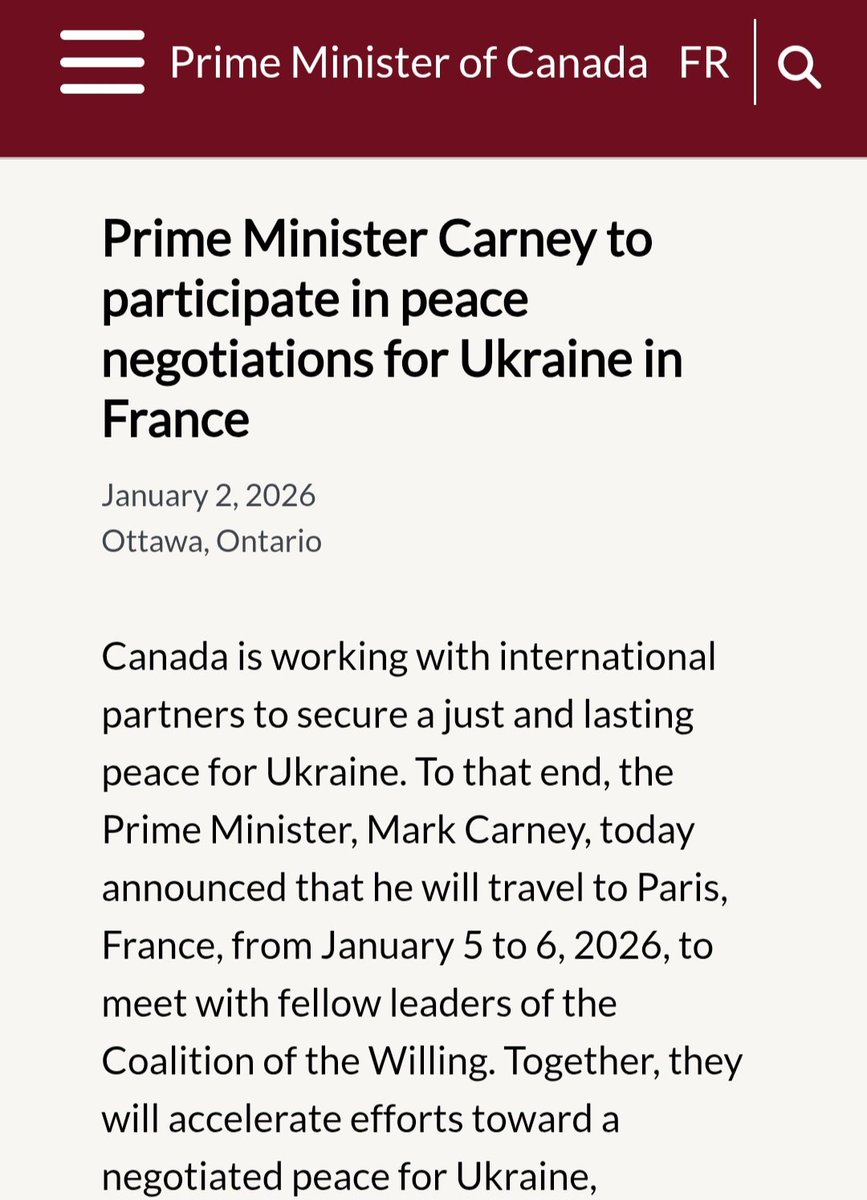 The Real Mr Bench tweet media