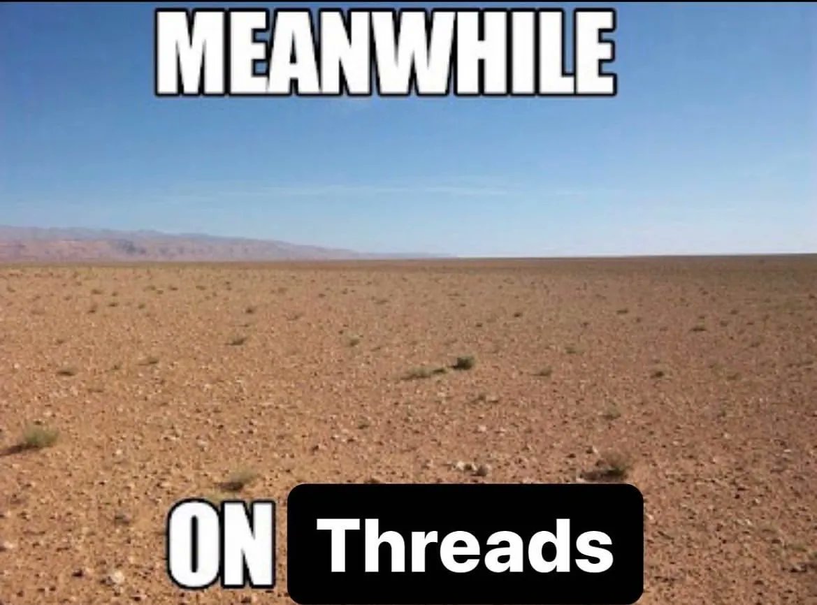 MasterMike___'s tweet image. 