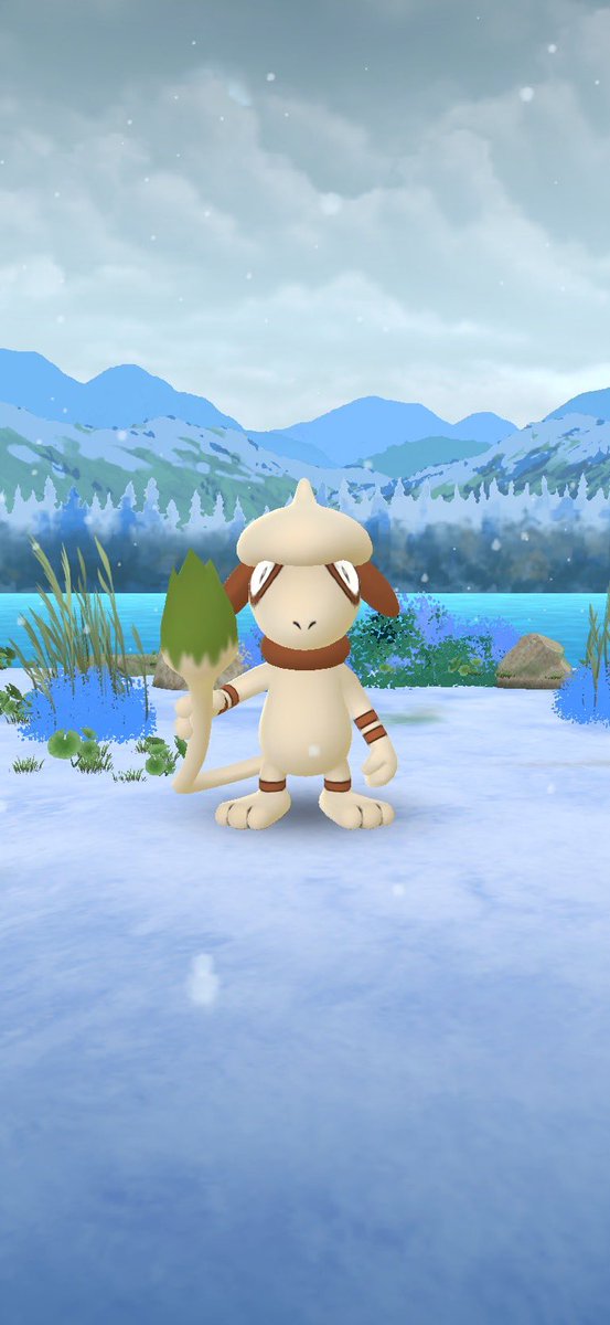 つぶあん (@tsubutsubuanko2) / Posts / X