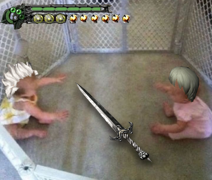 ch4rles |-/ MCM MAY‼️ (@ch4rlesiv115) on Twitter photo 