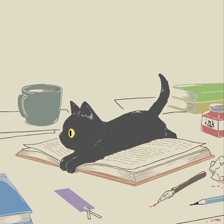 Le Peu Fatigué☆☭| 📖: Dead Poets Society tweet media